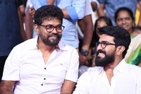 Darshakudu Movie Audio Launch